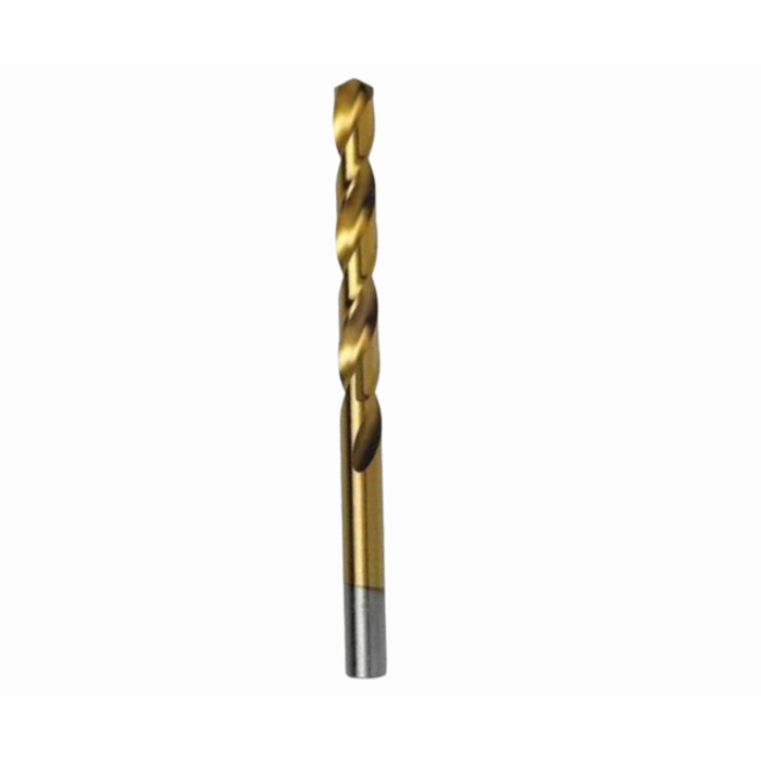 HANSON HAR9474 HANSON DRILL BIT 19/64''