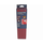 HAR9374 SANDING BELTS - 3"X24" - 60 COARSE - SB5R060--WNR