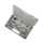 HAR9363 40 PIECE TAP & DIE SAE HEAVY DUTY #TD-40H