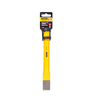 STANLEY HAR9358 1" COLD CHISEL 25MM - PT. # 16-315