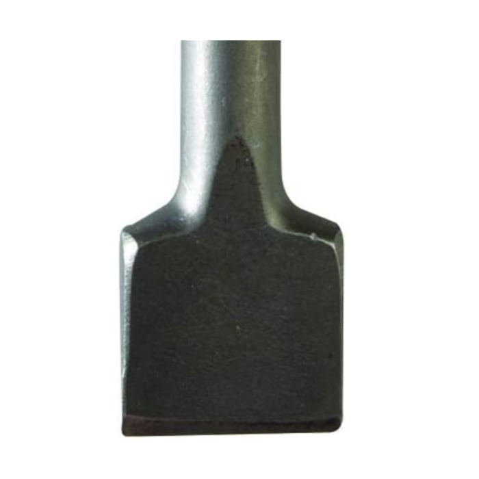 BOSCH HAR9337 /SDS MAX 1 -1/2" x 12" SCALING CHISEL HS1916