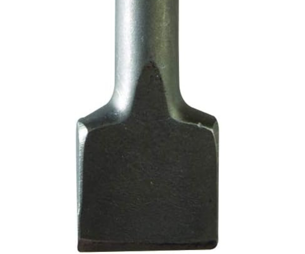 BOSCH HAR9337 1 1/2" x 12" Scaling Chisel HS1916