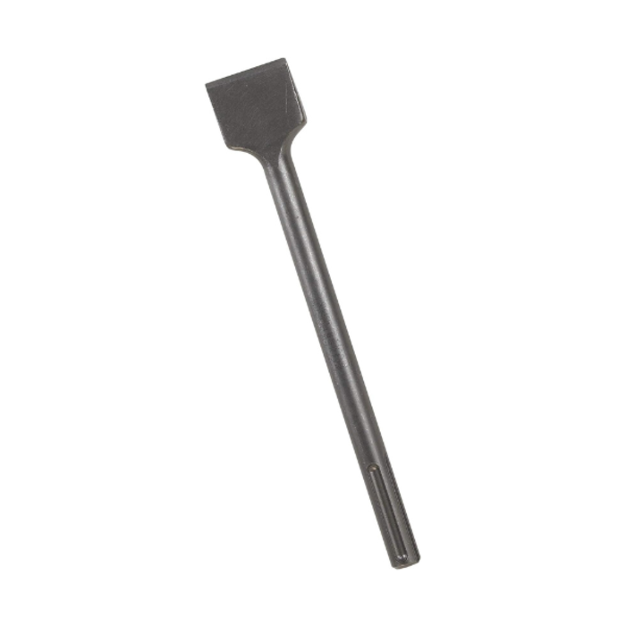 BOSCH HAR9337 /SDS MAX 1 -1/2" x 12" SCALING CHISEL HS1916