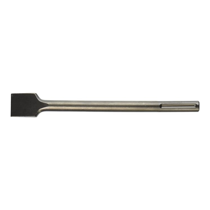 BOSCH HAR9337 1 1/2" x 12" Scaling Chisel HS1916