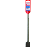 BOSCH HAR9337 /SDS MAX 1 -1/2" x 12" SCALING CHISEL HS1916