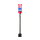 HAR9337 1 1/2" x 12" Scaling Chisel HS1916 - NIL