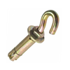 HAR8607 HOOK/ANCHOR 1/4*5/16*2"