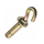 HAR8607 HOOK/ANCHOR 1/4*5/16*2"