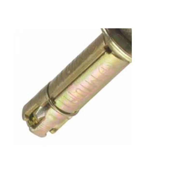 HAR8607 HOOK/ANCHOR 1/4*5/16*2"