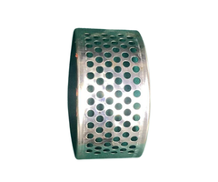 HAR0125 SCREENS FOR GRINDING MILL[12.5CM]