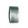 HAR0125 SCREENS FOR GRINDING MILL[12.5CM]