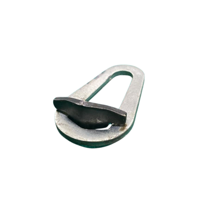 HAR0655 RING/SCALE 500KG