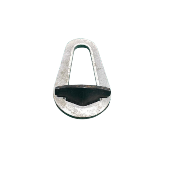 HAR0655 RING/SCALE 500KG