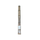 HAR0666 BITS/CHISEL SCRAPING 2" ROUND HEX BOSCH  HS1815
