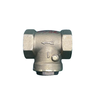 HAR0682 VALVE/CHECK -BRASS 1"