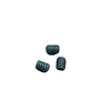 HAR0725 SCREW/ALLEN HEAD 1/4" X 1--WNR