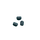 HAR0725 SCREW/ALLEN HEAD 1/4" X 1