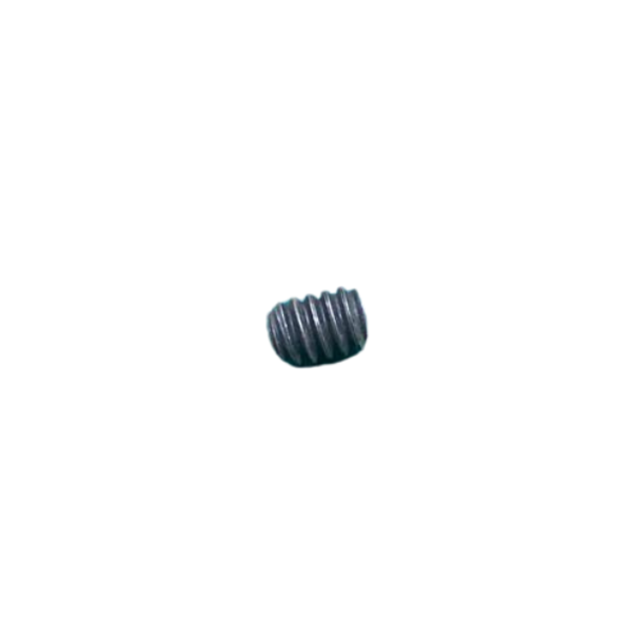 HAR0725 SCREW/ALLEN HEAD 1/4" X 1--WNR