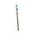 HAR0763 BITS/HAMMER 1" X 16" HC405-WNR