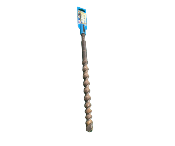 BOSCH HAR0763 BITS/HAMMER 1" X 16" HC405-WNR