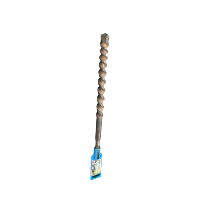 BOSCH HAR0763 BITS/HAMMER 1" X 16" HC405-WNR