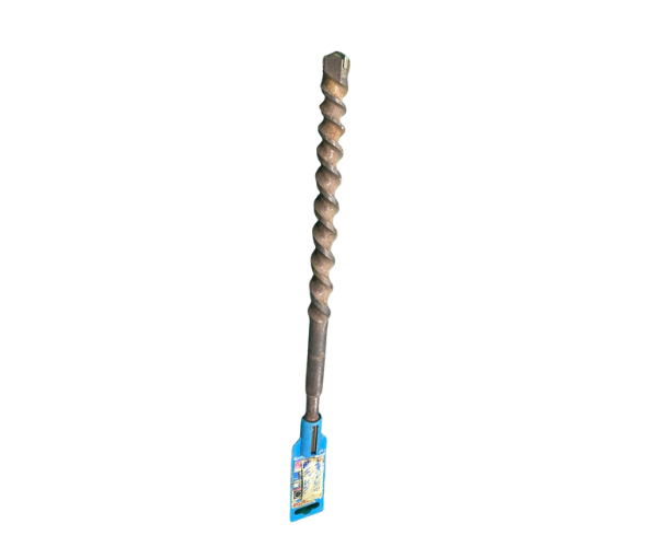 BOSCH HAR0763 BITS/HAMMER 1" X 16" HC405-WNR