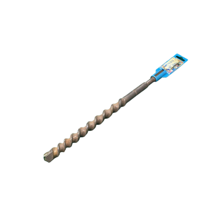 BOSCH HAR0763 BITS/HAMMER 1" X 16" HC405-WNR