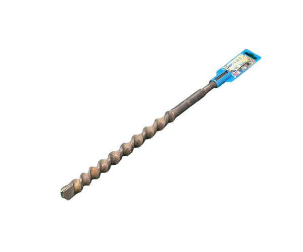 BOSCH HAR0763 BITS/HAMMER 1" X 16" HC405-WNR