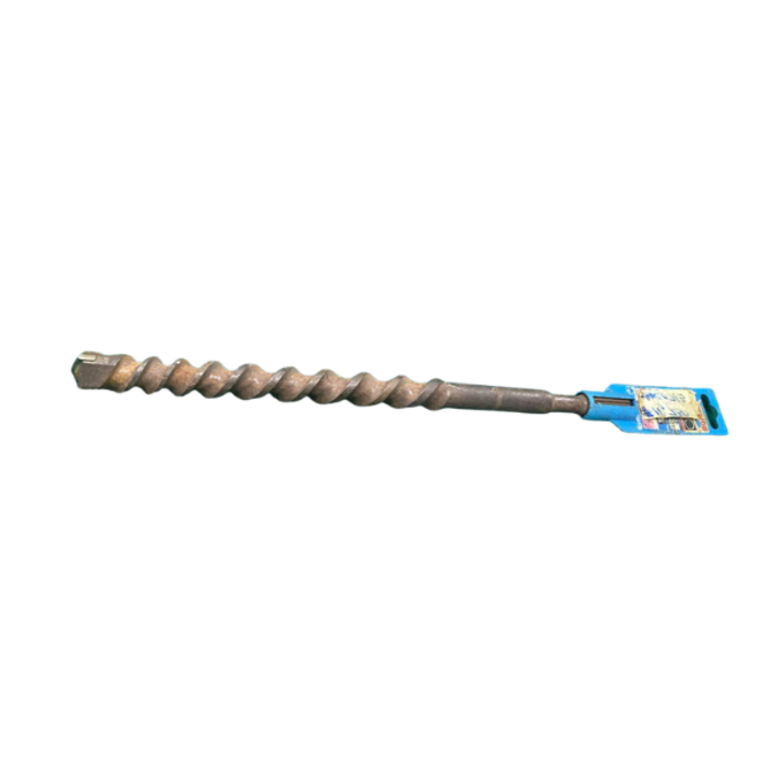 BOSCH HAR0763 BITS/HAMMER 1" X 16" HC405-WNR