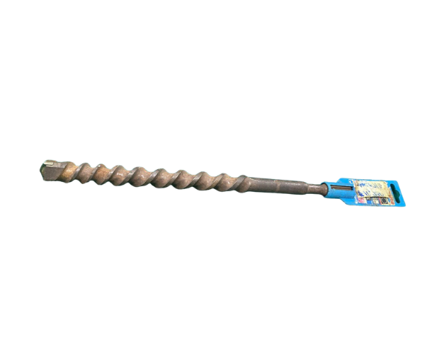 BOSCH HAR0763 BITS/HAMMER 1" X 16" HC405-WNR