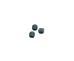 HAR0768 SCREW/ALLEN HEAD 5/16" X 3--WNR