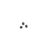 HAR0769 SCREW/ALLEN HEAD 5/32" X 3 - --WNR