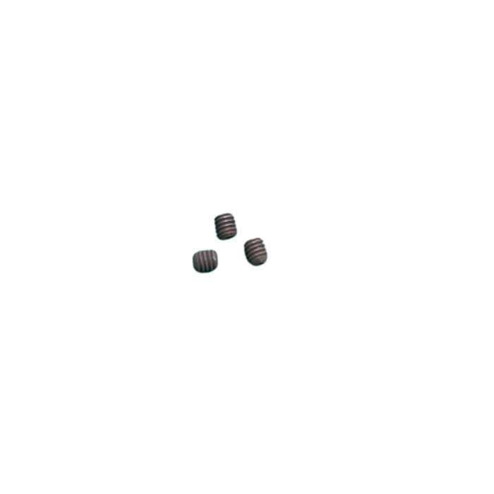 HAR0769 SCREW/ALLEN HEAD 5/32" X 3 - NOT FINDING