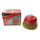 HAR0971 4 1/2" CRIMPED WIRE CUP BRUSH #WW-C412