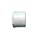 HAR0974 REDUCER/P.V.C 1" X 3/4"
