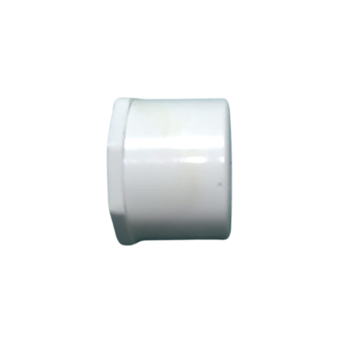 HAR0974 REDUCER P.V.C 1" X 3/4"