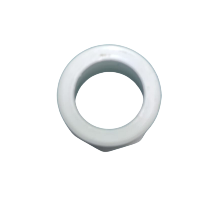 HAR0974 REDUCER P.V.C 1" X 3/4"