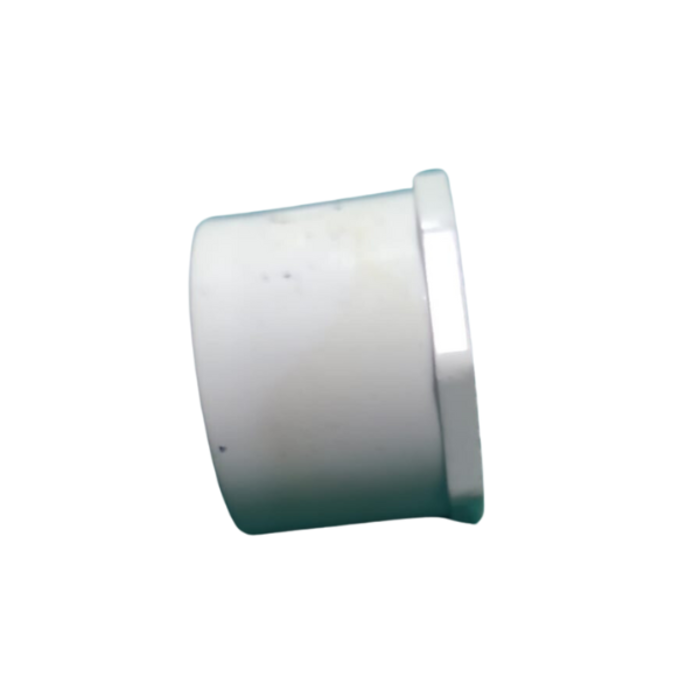 HAR0974 REDUCER P.V.C 1" X 3/4"