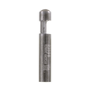 VERMONT AMERICAN HAR0989 BITS/ROUTER 1/4" LAMI 34-22598