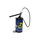 HAR9429 MANUAL HAND GREASE PUMP #8020 G3-15KG