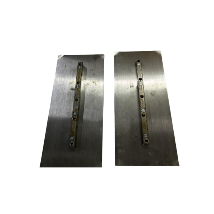 HONDA HAR2058 BLADES/POWER TROWEL FOR THE HONDA POWER TROWEL SET