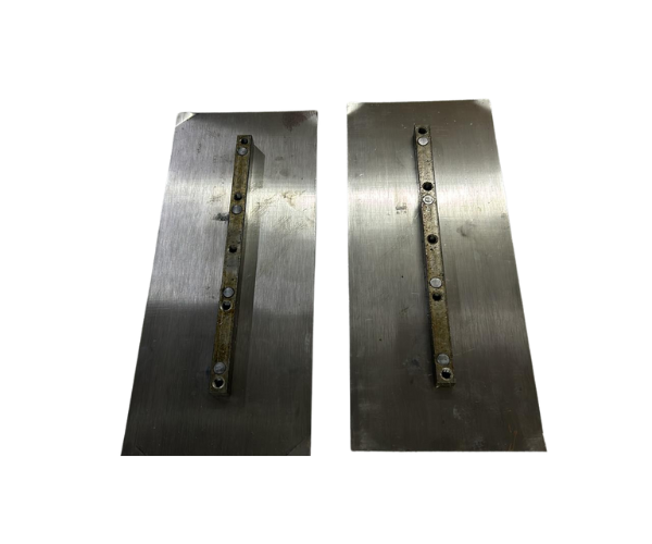 HONDA POWER TROWEL BLADES/ HAR2058