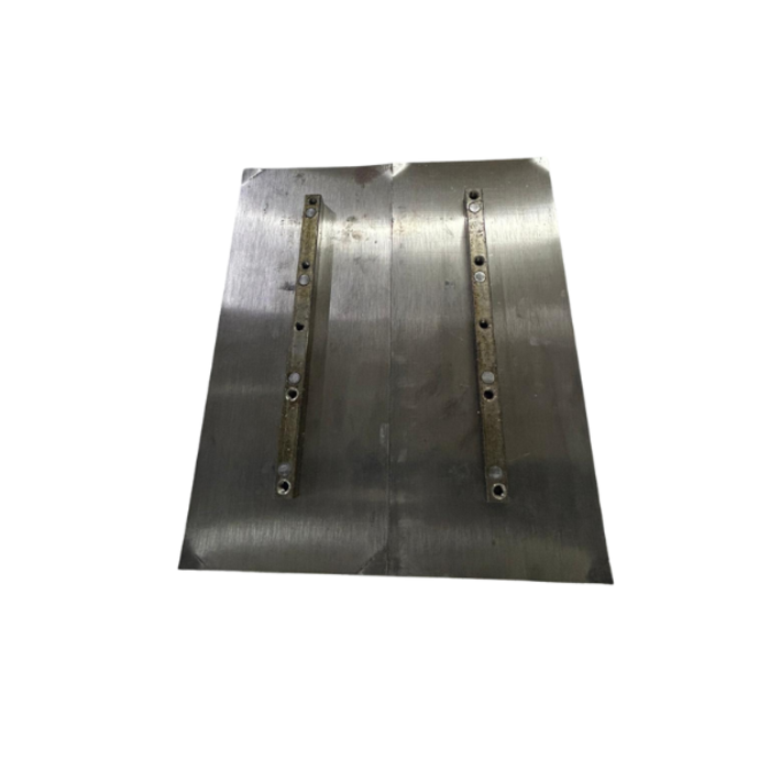 HONDA HAR2058 BLADES/POWER TROWEL FOR THE HONDA POWER TROWEL SET