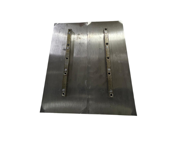 HONDA POWER TROWEL BLADES/ HAR2058