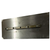 HONDA POWER TROWEL BLADES/ HAR2058