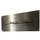 POWER TROWEL BLADES/  HAR2058