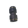 VEH23923 E101 16MM STRAIGHT PLASTIC PNEUMATIC FITTING