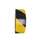 HAR9540  GOLD & BLACK 50MM*30MM REFLECTIVE TAPE