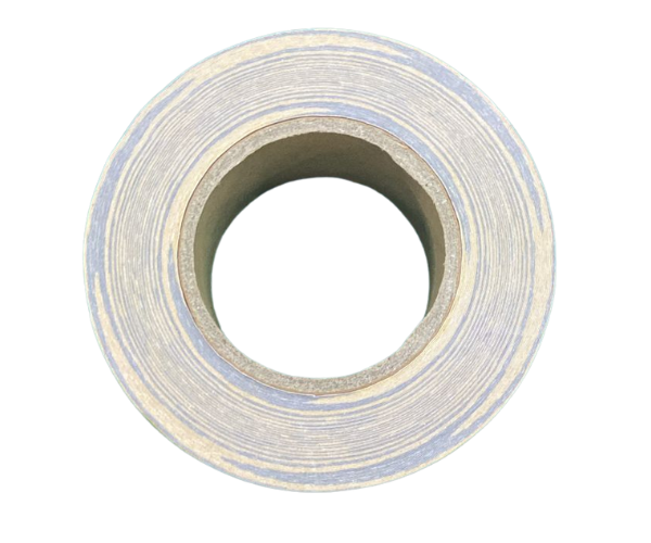 HAR9540 GOLD & BLACK 50MM*30METER REFLECTIVE TAPE-WATERPROOF