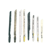 HAR9528 JIG SAW BLADE ASSORTED
